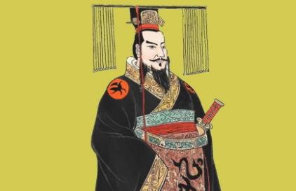 秦始皇在灭六国的时候将领一定不少 其中谁的功劳最大呢 秦始皇在灭六国的时候<a href=https://www.lishiji.cn/lishi/509/ target=_blank class=infotextkey>将领</a>一定不少 其中谁的功劳最大呢