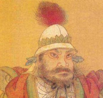 安禄山不但是<a href=https://www.lishiji.cn/lishi/15/ target=_blank class=infotextkey>唐朝</a><a href=https://www.lishiji.cn/lishi/8634/ target=_blank class=infotextkey>节度使</a>，其实他还有一个身份