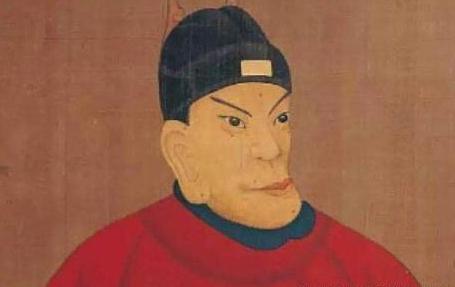 万历皇帝不上朝时间长达三十年 为何他的权力没有被架空呢 万历皇帝不上朝时间长达三十年 为何他的权力没有被架空呢