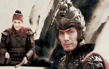 宋朝为什么会一直被打呢 最主要的原因是什么