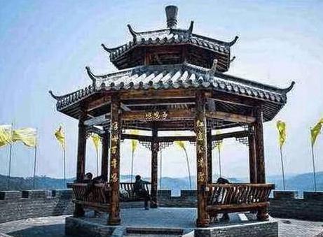 司马光砸缸的事迹为什么能广为流传?被救的人后来怎么样了? 司马光砸缸的事迹为什么能<a href=https://www.lishiji.cn/lishi/7175/ target=_blank class=infotextkey>广</a>为流传?被救的人后来怎么样了?