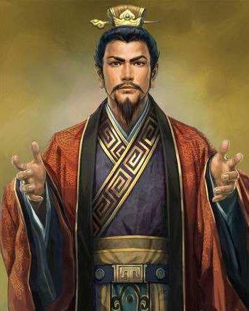 刘备靠卖草鞋为生,他打天下的军费从何而来? 刘备靠卖<a href=https://www.lishiji.cn/lishi/11326/ target=_blank class=infotextkey>草鞋</a>为生,他打天下的<a href=https://www.lishiji.cn/lishi/12037/ target=_blank class=infotextkey>军费</a>从何而来?