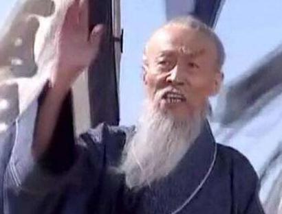 历史上的王朗真的被诸葛亮骂死的吗 诸葛亮是怎么骂的 历史上的王朗真的被诸葛亮骂死的吗 诸葛亮是怎么骂的