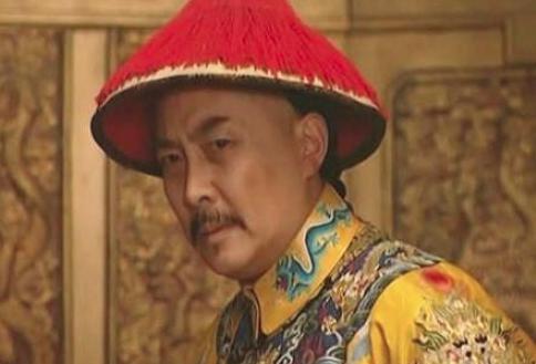 爱新觉罗&middot;弘旺：八阿哥胤禩唯一的儿子，最后结局如何？