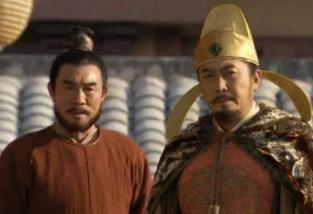 凌烟阁功臣侯君集是个怎么样的人?侯君集是怎么死的? 凌烟阁功臣侯君集是个怎么样的人?侯君集是怎么死的?