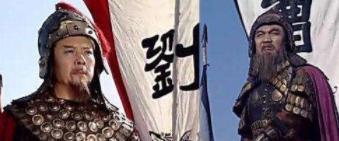 刘备为何能从曹操手中骗取5万人马？这5万人的下场是什么？