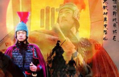 真实的飞将军李广是个怎么样的人？为什么“李广难封”？