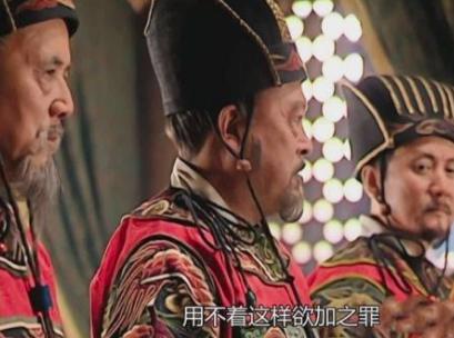 嘉靖皇帝为什么会干斋戒求雪？真实原因是什么？