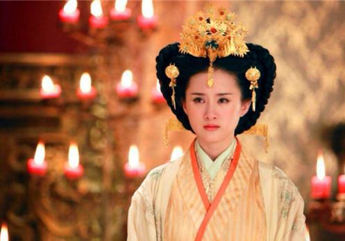 俗语“饱汉不知饿汉饥”,其实还有下一句?老祖宗的处世智慧! 俗语“饱汉不知饿汉饥”,其实还有下一句?老祖宗的处世智慧!