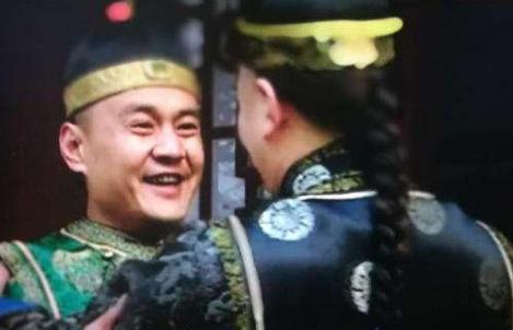 雍正是个怎么样的人?为什么铁血无情却能收获那么多忠臣? 雍正是个怎么样的人?为什么铁血无情却能收获那么多忠臣?