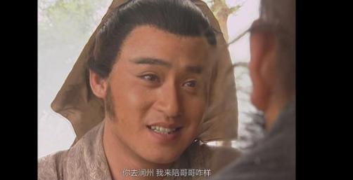 征方腊后花荣为何要自杀?功成名就之后他在想什么? 征方腊后花荣为何要自杀?功成名就之后他在想什么?