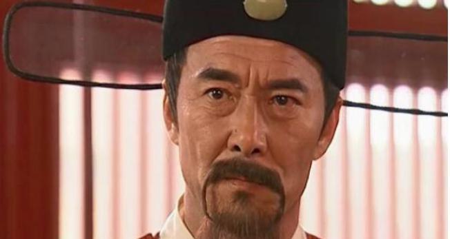 朱元璋早期实行的一个制度,导致后来有那么多奇葩皇帝 朱元璋早期实行的一个制度,导致后来有那么多奇葩皇帝