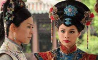 <a href=https://www.lishiji.cn/lishi/9485/ target=_blank class=infotextkey>孝懿皇后</a>：因长得美被封贵妃，生下<a href=https://www.lishiji.cn/lishi/10018/ target=_blank class=infotextkey>女儿</a>却被烧掉