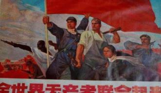 张骞为什么要出使西域?出使西域有什么作用和影响? 张骞为什么要出使西域?出使西域有什么作用和影响?