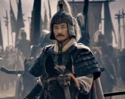 苏飞:刘表麾下武将,与甘宁是经历生死的好兄弟 苏飞:刘表麾下武将,与甘宁是经历生死的好<a href=https://www.lishiji.cn/lishi/12008/ target=_blank class=infotextkey>兄弟</a>