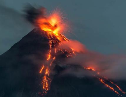 1816年到底发生了什么事情 为何会被人称作“无夏之年”呢