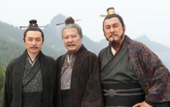 “蜀国无大将,廖化作先锋”!为何魏延死后蜀汉将才会断档? “蜀国无大将,廖化作先锋”!为何魏延死<a href=https://www.lishiji.cn/lishi/6624/ target=_blank class=infotextkey>后蜀</a>汉将才会断档?