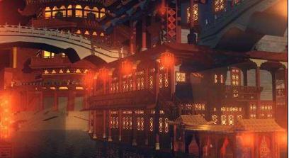 宋朝经济水平如何 官员的月薪有多少呢 宋朝经济水平如何 官员的月薪有多少呢