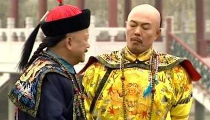 乾隆南巡一共去了多少次 期间他都做过什么事情 乾隆南巡一共去了多少次 期间他都做过什么事情