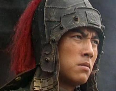 诸葛亮一心为蜀汉事业鞠躬尽瘁 谁才是他心中最佳的加班人呢