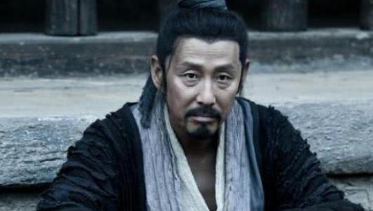 刘邦下令杀樊哙为什么失败了？