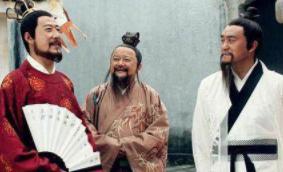 朱元璋任用过的四个宰相是谁？朱元璋想承袭旧制为何又废除宰相制度？
