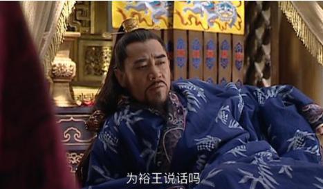 嘉靖帝“十步以内必有芳草”的帝王之术是什么?海瑞是个怎么样的人? 嘉靖帝“十步以内必有芳草”的帝王之术是什么?海瑞是个怎么样的人?