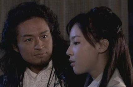 周朝人是如何贬低帝辛 他为什么会成为恶名远播的 周朝人是如何贬低帝辛 他为什么会成为恶名远播的
