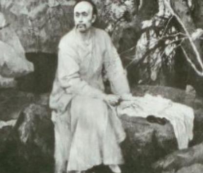 曹雪芹到底犯了什么错误 雍正为什么要抄他的家 曹雪芹到底犯了什么错误 雍正为什么要抄他的家