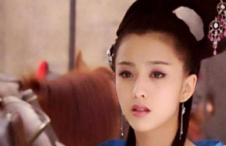 陈平家里既穷名声又不好 他究竟是怎么娶到老婆的 陈平家里既穷名声又不好 他究竟是怎么娶到老婆的