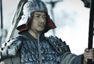 萧何为何计杀韩信?韩信只适合生在战乱时期! 萧何为何计杀韩信?韩信只适合生在战乱时期!