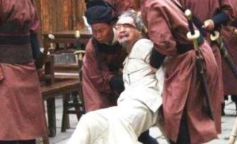 朱温本是黄巢手下的大将,投降唐军后覆灭唐朝自己做了皇帝! 朱温本是黄巢手下的大将,投降唐军后覆灭唐朝自己做了皇帝!