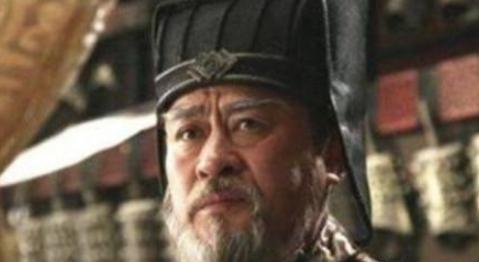 刘邦身边的酒肉朋友,为什么军事能力都不错? 刘邦身边的酒肉朋友,为什么军事能力都不错?