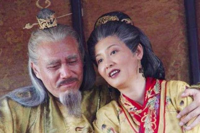 后周世宗柴荣有多残暴？曾一天斩杀70员大将