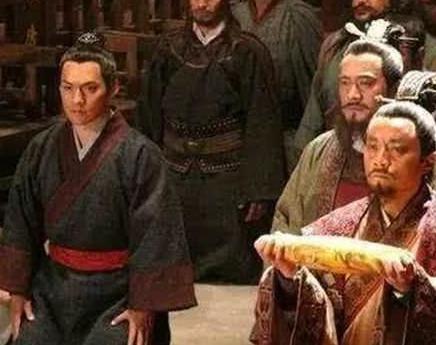 当初宋江如果拒绝了招安的话 他们的结局会不会更好一些呢