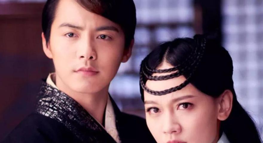 就因为效忠武则天,狄仁杰因此被亲戚朋友嘲笑个遍?