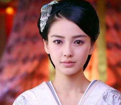 汉武帝对栾大十分宠信还将女儿嫁给他 最后为了什么而杀他 汉武帝对栾大十分宠信还将女儿嫁给他 最后为了什么而杀他