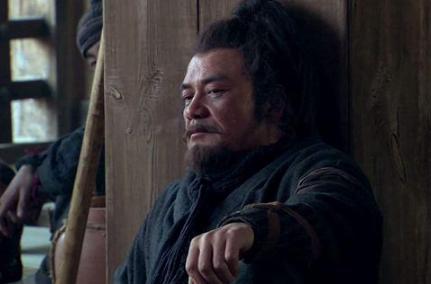 雍齿有何能力?为何多次背叛刘邦还能封侯拜相?