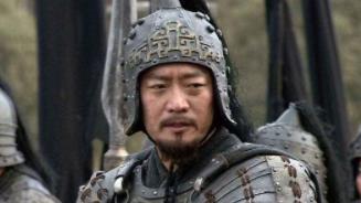 张辽和关羽之间有什么交集？跟孙权有什么关系？