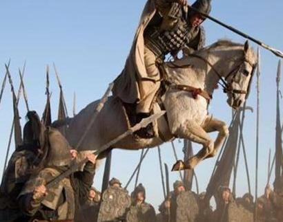 元朝为何会在元顺帝手中灭亡 原因出在什么地方 元朝为何会在元顺帝手中灭亡 原因出在什么地方