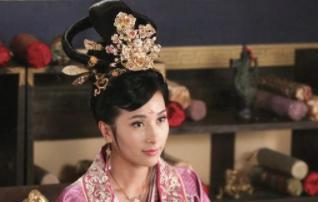 唐中宗李显是个怎么样的皇帝?李显的一生毁在这三个女人手里! 唐中宗李显是个怎么样的皇帝?李显的一生毁在这三个女人手里!