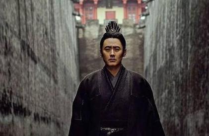曹操是个狠人又明知司马懿会造反 为什么就是没有杀他呢 曹操是个狠人又明知司马懿会造反 为什么就是没有杀他呢
