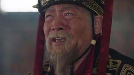 三国河北出名将!曹魏的三大名将皆处于此! 三国河北出名将!曹魏的三大名将皆处于此!