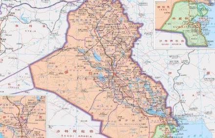 巴比伦王国为啥突然消失 他们到底去了哪里 巴比伦王国为啥突然消失 他们到底去了哪里