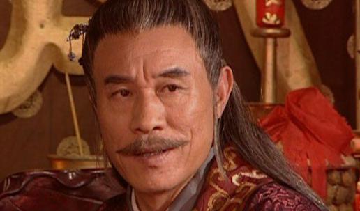 金庸武侠小说《连城诀》的梅念笙简介 金庸<a href=https://www.lishiji.cn/lishi/1474/ target=_blank class=infotextkey>武侠小说</a>《连城诀》的梅念笙简介