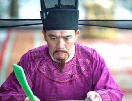 古时候的钦差大臣为什么没有人对他们下手呢 看看后果就知道了 古时候的钦差大臣为什么没有人对他们下手呢 看看后果就知道了