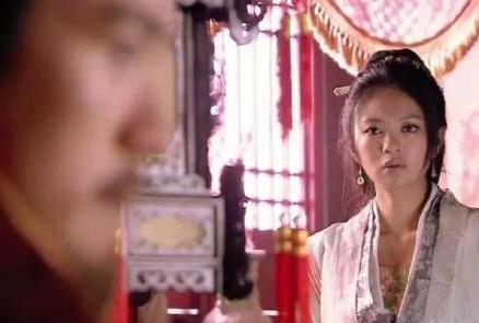 揭秘古人在科举上作弊的手段 最常见的形式一共有三种 揭秘古人在科举上作弊的手段 最常见的形式一共有三种