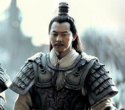 孙策如果没有英年早逝，他能统一三国吗？