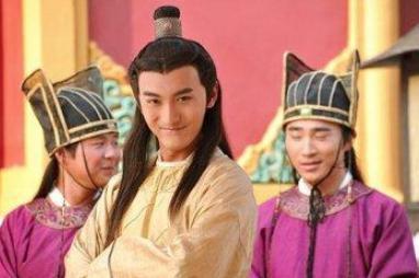 揭秘：历史上木匠活最好的皇帝是朱由校？