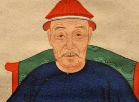 明末六大汉奸是哪六个人?为什么“首恶”却是个名不见经传的人? 明末六大汉奸是哪六个人?为什么“首恶”却是个名不见经传的人?
